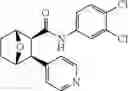 Fig. 197 - Compounds and compositions for inducing chondrogenesis