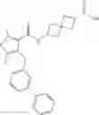 Fig. 167 - NOVEL COMPOUNDS HAVING INHIBITORY ACTIVITY ON PROSTAGLANDIN E2 RECEPTOR AND USES THEREOF