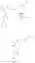 Fig. 294 - NOVEL COMPOUNDS HAVING INHIBITORY ACTIVITY ON PROSTAGLANDIN E2 RECEPTOR AND USES THEREOF
