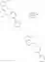 Fig. 320 - NOVEL COMPOUNDS HAVING INHIBITORY ACTIVITY ON PROSTAGLANDIN E2 RECEPTOR AND USES THEREOF