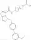 Fig. 331 - NOVEL COMPOUNDS HAVING INHIBITORY ACTIVITY ON PROSTAGLANDIN E2 RECEPTOR AND USES THEREOF