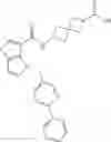 Fig. 366 - NOVEL COMPOUNDS HAVING INHIBITORY ACTIVITY ON PROSTAGLANDIN E2 RECEPTOR AND USES THEREOF