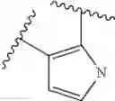 Fig. 403 - NOVEL COMPOUNDS HAVING INHIBITORY ACTIVITY ON PROSTAGLANDIN E2 RECEPTOR AND USES THEREOF
