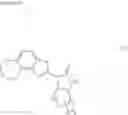 Fig. 06 - NOVEL AMINE DERIVATIVES