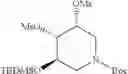 Fig. 131 - NOVEL AMINE DERIVATIVES