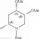 Fig. 136 - NOVEL AMINE DERIVATIVES