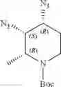 Fig. 149 - NOVEL AMINE DERIVATIVES