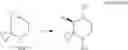 Fig. 158 - NOVEL AMINE DERIVATIVES