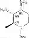 Fig. 166 - NOVEL AMINE DERIVATIVES