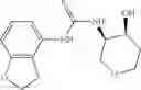 Fig. 197 - NOVEL AMINE DERIVATIVES