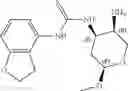 Fig. 201 - NOVEL AMINE DERIVATIVES