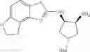 Fig. 22 - NOVEL AMINE DERIVATIVES