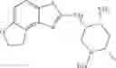 Fig. 232 - NOVEL AMINE DERIVATIVES