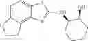 Fig. 239 - NOVEL AMINE DERIVATIVES
