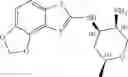 Fig. 255 - NOVEL AMINE DERIVATIVES