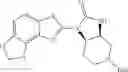 Fig. 265 - NOVEL AMINE DERIVATIVES