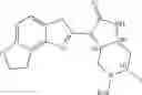 Fig. 271 - NOVEL AMINE DERIVATIVES
