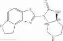 Fig. 303 - NOVEL AMINE DERIVATIVES