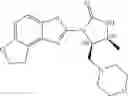 Fig. 320 - NOVEL AMINE DERIVATIVES