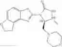 Fig. 321 - NOVEL AMINE DERIVATIVES