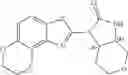 Fig. 331 - NOVEL AMINE DERIVATIVES