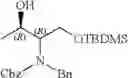 Fig. 35 - NOVEL AMINE DERIVATIVES