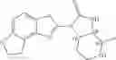 Fig. 352 - NOVEL AMINE DERIVATIVES
