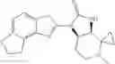 Fig. 362 - NOVEL AMINE DERIVATIVES