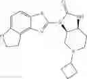 Fig. 366 - NOVEL AMINE DERIVATIVES