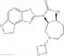 Fig. 367 - NOVEL AMINE DERIVATIVES