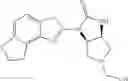 Fig. 397 - NOVEL AMINE DERIVATIVES