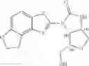 Fig. 445 - NOVEL AMINE DERIVATIVES