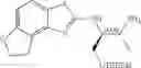 Fig. 45 - NOVEL AMINE DERIVATIVES