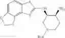 Fig. 71 - NOVEL AMINE DERIVATIVES