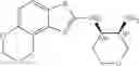 Fig. 72 - NOVEL AMINE DERIVATIVES