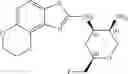 Fig. 76 - NOVEL AMINE DERIVATIVES