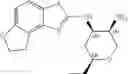 Fig. 77 - NOVEL AMINE DERIVATIVES