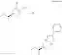 Fig. 83 - NOVEL AMINE DERIVATIVES