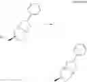 Fig. 85 - NOVEL AMINE DERIVATIVES