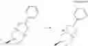 Fig. 89 - NOVEL AMINE DERIVATIVES