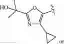 Fig. 1007 - COMPOUNDS AND METHODS USEFUL FOR STABILIZING PHENYLALANINE HYDROXYLASE MUTATIONS
