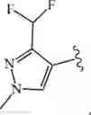 Fig. 1069 - COMPOUNDS AND METHODS USEFUL FOR STABILIZING PHENYLALANINE HYDROXYLASE MUTATIONS