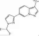 Fig. 1237 - COMPOUNDS AND METHODS USEFUL FOR STABILIZING PHENYLALANINE HYDROXYLASE MUTATIONS