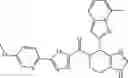 Fig. 1663 - COMPOUNDS AND METHODS USEFUL FOR STABILIZING PHENYLALANINE HYDROXYLASE MUTATIONS