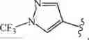 Fig. 167 - COMPOUNDS AND METHODS USEFUL FOR STABILIZING PHENYLALANINE HYDROXYLASE MUTATIONS