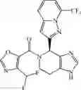Fig. 1908 - COMPOUNDS AND METHODS USEFUL FOR STABILIZING PHENYLALANINE HYDROXYLASE MUTATIONS