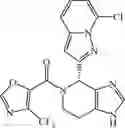 Fig. 1925 - COMPOUNDS AND METHODS USEFUL FOR STABILIZING PHENYLALANINE HYDROXYLASE MUTATIONS