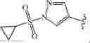 Fig. 197 - COMPOUNDS AND METHODS USEFUL FOR STABILIZING PHENYLALANINE HYDROXYLASE MUTATIONS