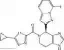 Fig. 2000 - COMPOUNDS AND METHODS USEFUL FOR STABILIZING PHENYLALANINE HYDROXYLASE MUTATIONS