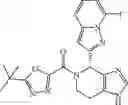 Fig. 2002 - COMPOUNDS AND METHODS USEFUL FOR STABILIZING PHENYLALANINE HYDROXYLASE MUTATIONS
